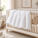 Toddler/Baby Heirloom Duvet