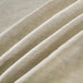 Vintage Touch Duvet Cover Set