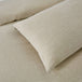 Vintage Touch Duvet Cover Set