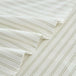 Vale Green Duvet Cover Set