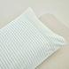 Vale Green Sheet Set