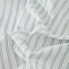 Vale Shadow Duvet Cover Set