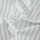 Vale Shadow Sheet Set