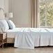 Vale Shadow Sheet Set