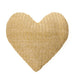 Valentin Heart Cushion