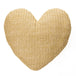 Valentin Heart Cushion