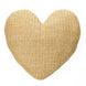 Valentin Heart Cushion