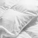 Summer Weight Down Duvet – Light, Breathable & Ethically Made