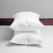 Pure Down & Feather Blended Pillow – Hotel-Quality Comfort with Canadian Goose Fill