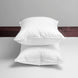 Pure Down & Feather Blended Pillow – Hotel-Quality Comfort with Canadian Goose Fill
