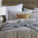 Natural Linen Sheet Set