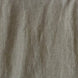 Natural Linen Sheet Set