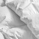 Light Weight Down Duvet – Breathable Comfort for Warm Sleepers
