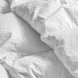 Light Weight Down Duvet – Breathable Comfort for Warm Sleepers