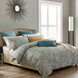 Siena Duvet Cover Set