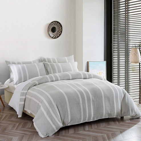 Vibe Duvet Cover SEt