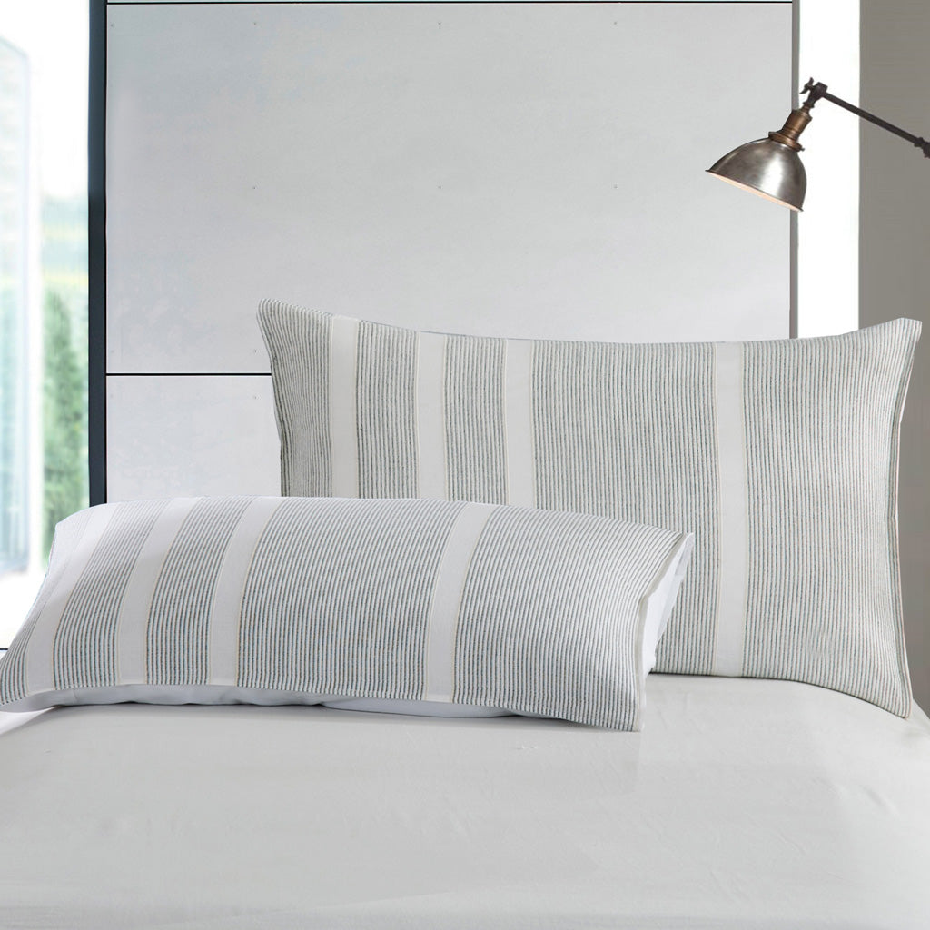 Vibe Duvet Cover SEt