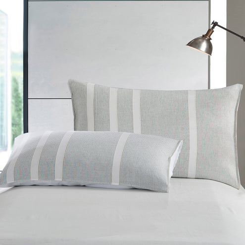 Vibe Duvet Cover SEt