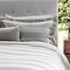 Cabana Sterling Duvet Cover