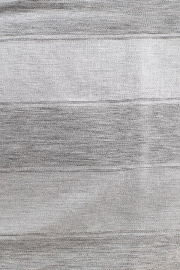 Cabana Sterling Grand Sham - Knife Edge