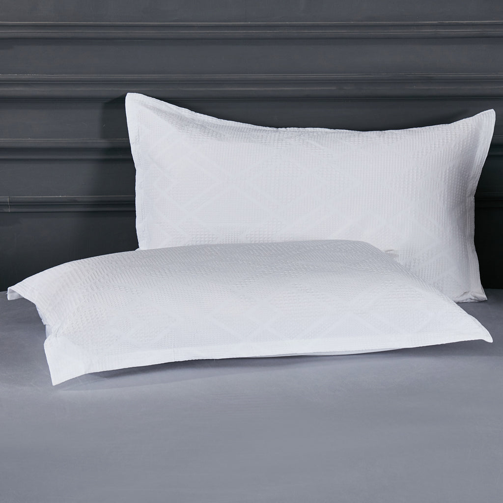 Fairmont Duvet Cover Set
