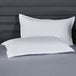 Fairmont Duvet Cover Set