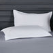 Fairmont Duvet Cover Set