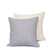 French Linen Cushions