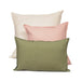 French Linen Cushions