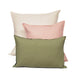 French Linen Cushions
