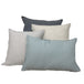 French Linen Cushions