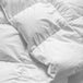Heavy Weight Down Duvet – Ultimate Warmth, Ethically Sourced