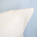 Avalon Honeycomb Linen Cushions