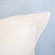 Avalon Honeycomb Linen Cushions