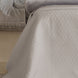 Diamond Birch Cotton Coverlet Set