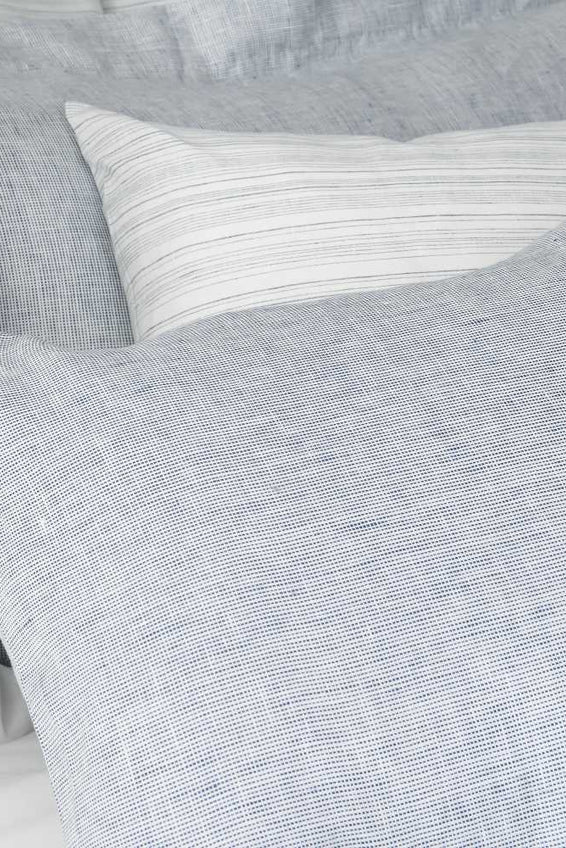 Colette - Linen Cushions