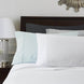 100% Cotton Comfort Percale Sheet Sets
