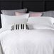 Fairmont Duvet Cover Set