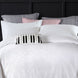 Fairmont Duvet Cover Set