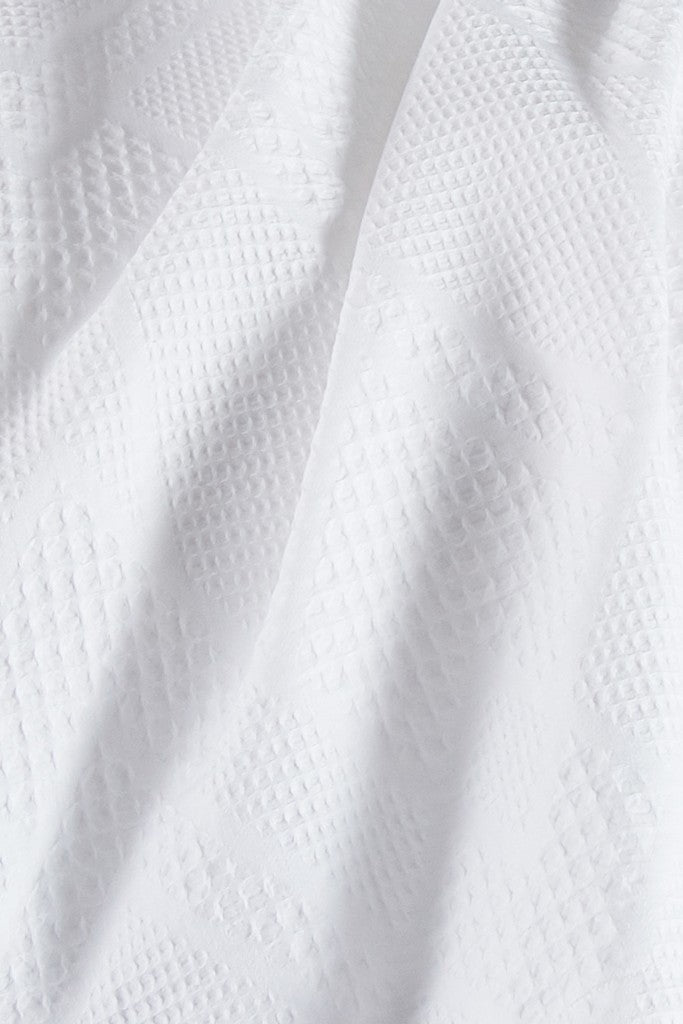 Fairmont Duvet Cover Set