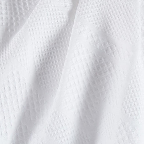 Fairmont Duvet Cover Set