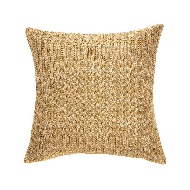 Farm European Pillow
