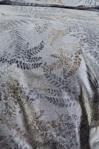 Ferndale Duvet Cover Set