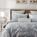 Ferndale Duvet Cover Set
