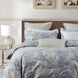 Ferndale Duvet Cover Set
