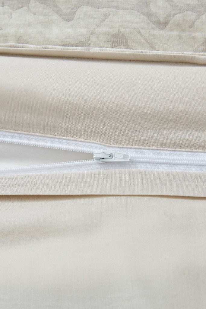 Imari Duvet Cover Set