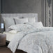 Mirage Duvet Cover Set