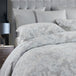 Mirage Duvet Cover Set