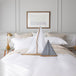 Nicola Linen - Duvet Cover