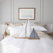 Nicola Linen - Duvet Cover